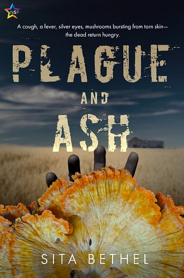 Plague_and_Ash[3950]